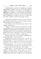 giornale/TO00216346/1915/unico/00000279