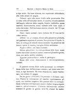 giornale/TO00216346/1915/unico/00000280