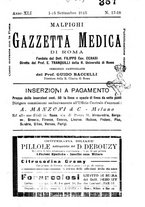 giornale/TO00216346/1915/unico/00000301