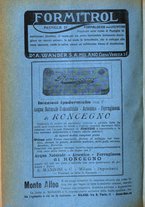 giornale/TO00216346/1915/unico/00000302