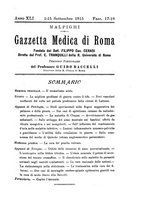 giornale/TO00216346/1915/unico/00000303