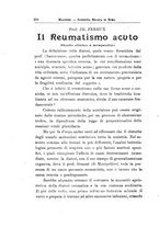 giornale/TO00216346/1915/unico/00000304