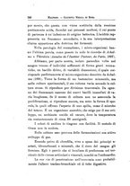 giornale/TO00216346/1915/unico/00000306