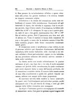 giornale/TO00216346/1915/unico/00000308