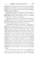 giornale/TO00216346/1915/unico/00000309