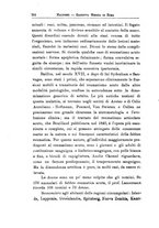 giornale/TO00216346/1915/unico/00000310