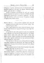 giornale/TO00216346/1915/unico/00000315