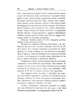 giornale/TO00216346/1915/unico/00000316