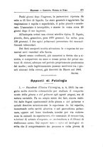 giornale/TO00216346/1915/unico/00000317