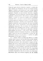 giornale/TO00216346/1915/unico/00000318