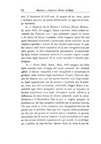 giornale/TO00216346/1915/unico/00000320