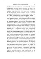 giornale/TO00216346/1915/unico/00000321