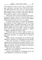 giornale/TO00216346/1915/unico/00000327