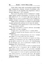 giornale/TO00216346/1915/unico/00000328