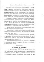 giornale/TO00216346/1915/unico/00000329