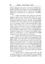 giornale/TO00216346/1915/unico/00000332