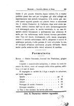 giornale/TO00216346/1915/unico/00000334