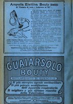 giornale/TO00216346/1915/unico/00000336