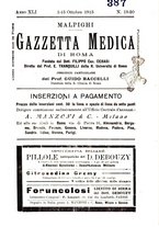 giornale/TO00216346/1915/unico/00000337