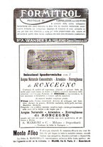 giornale/TO00216346/1915/unico/00000338