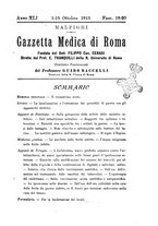 giornale/TO00216346/1915/unico/00000339