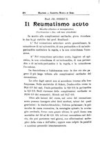 giornale/TO00216346/1915/unico/00000340