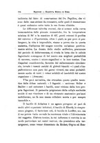 giornale/TO00216346/1915/unico/00000344