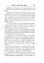 giornale/TO00216346/1915/unico/00000347