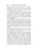 giornale/TO00216346/1915/unico/00000348