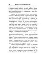 giornale/TO00216346/1915/unico/00000354