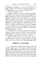 giornale/TO00216346/1915/unico/00000355