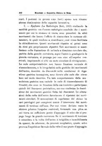 giornale/TO00216346/1915/unico/00000360