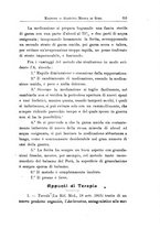 giornale/TO00216346/1915/unico/00000363