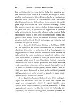 giornale/TO00216346/1915/unico/00000366