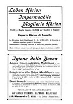 giornale/TO00216346/1915/unico/00000371