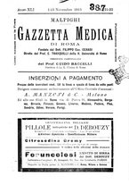 giornale/TO00216346/1915/unico/00000373