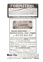 giornale/TO00216346/1915/unico/00000374