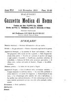 giornale/TO00216346/1915/unico/00000375