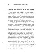 giornale/TO00216346/1915/unico/00000376