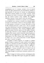 giornale/TO00216346/1915/unico/00000377