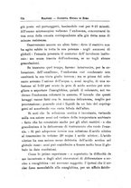 giornale/TO00216346/1915/unico/00000378