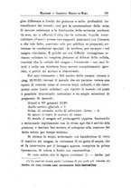 giornale/TO00216346/1915/unico/00000379