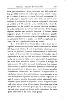 giornale/TO00216346/1915/unico/00000401