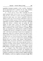 giornale/TO00216346/1915/unico/00000403