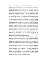 giornale/TO00216346/1915/unico/00000404