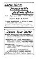 giornale/TO00216346/1915/unico/00000407