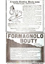 giornale/TO00216346/1915/unico/00000408