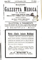 giornale/TO00216346/1915/unico/00000409