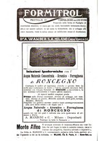 giornale/TO00216346/1915/unico/00000410