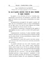 giornale/TO00216346/1915/unico/00000412